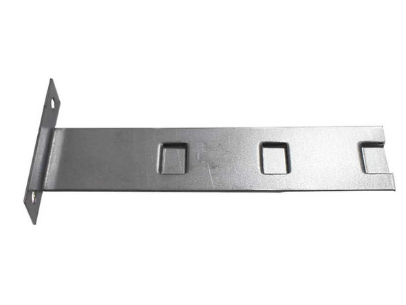 Bottom Louver Bracket (W080-0277) Image 0