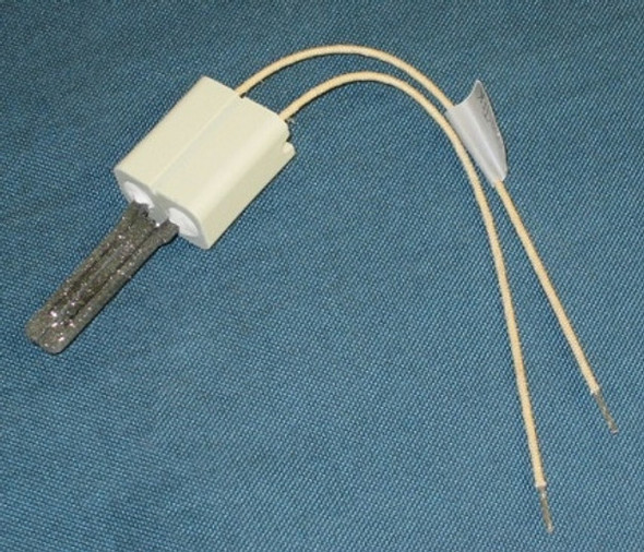 Ceramic Igniter (812-0180) Image 0