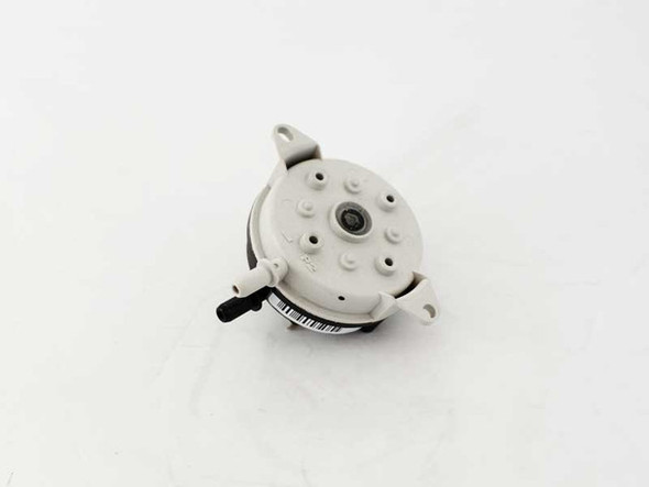 Vacuum Switch (H5889) Image 1