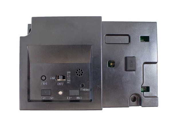 IFT Control Module (SRV2326-130) Image 0