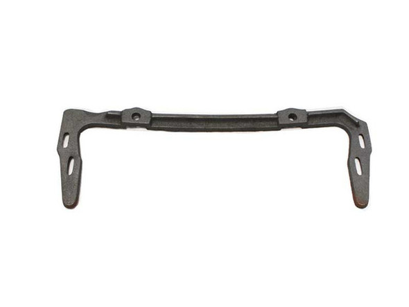 Resolute Acclaim 0041-2490 Warming Shelf Bracket (1302223A) Image 0