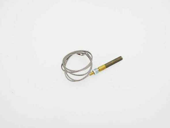 24" Thermopile (SRV26D0566) Image 0