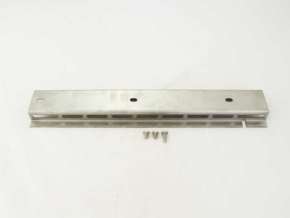 Tube Shield / Brick Support with Screws (EP-14MS) Image 0