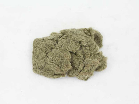 Gas Log Set Rock Wool (4 Grams) (SRV59D0096) Image 0