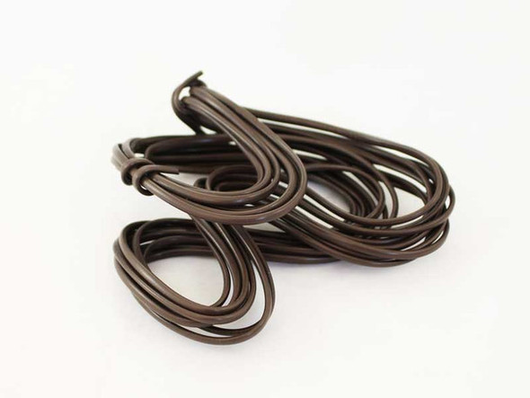 Thermostat Wire for  Pellet Stoves (H3457) Image 0