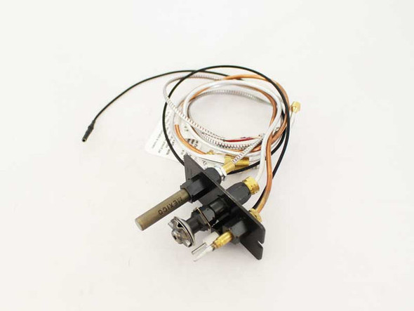 GDI44 & GD70 SIT Complete Pilot Assembly - LP (W010-0793) Image 0