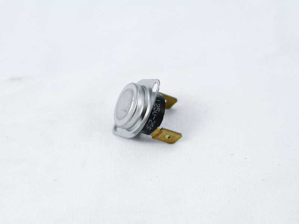 Flue Safety Snap Switch (H5876) Image 0