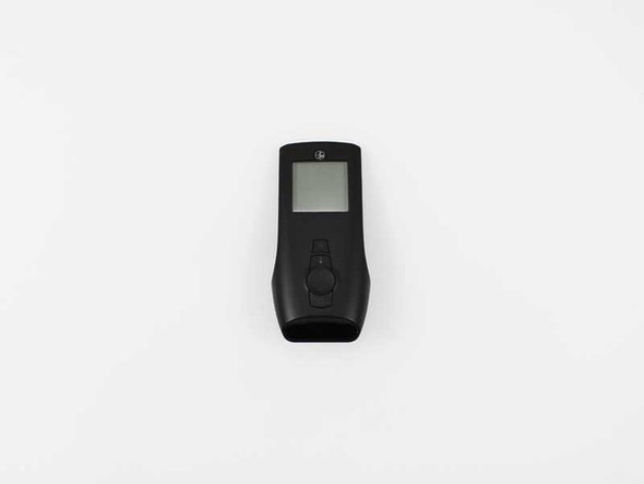 FMI Digital Remote Control (H7275) Image 0