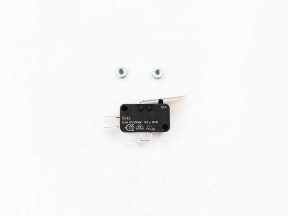 PS40 Hopper Switch with Bracket (H8276) Image 0