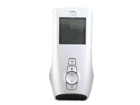 GT Remote Control (H8519) Image 0