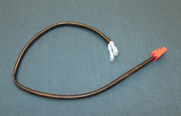 Snap Disc Wire Harness for  Pellet Stoves (SRV7034-193) Image 0