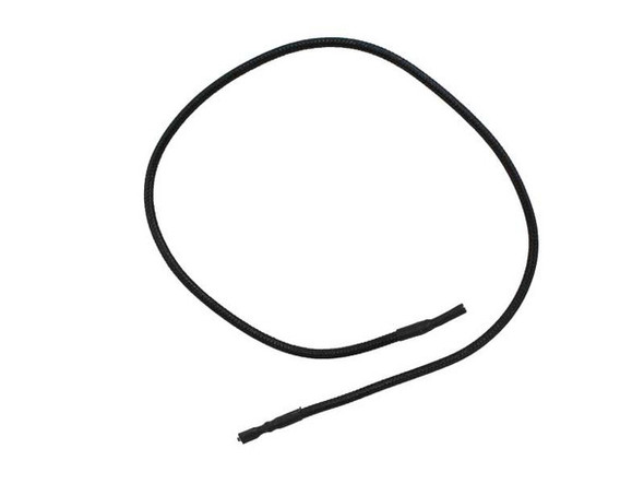Comfort Flame, , Desa & Igniter Cable (J3571) Image 0