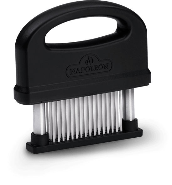 meat tenderizer