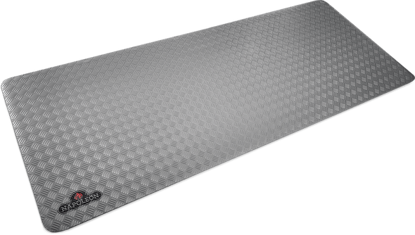 grill mat