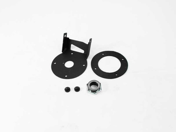 Montage 32FS Auger End Plate Assembly (H7311) Image 0