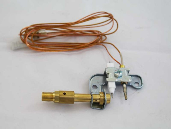 FMI ODS Pilot Assembly - LP (J6583) Image 0