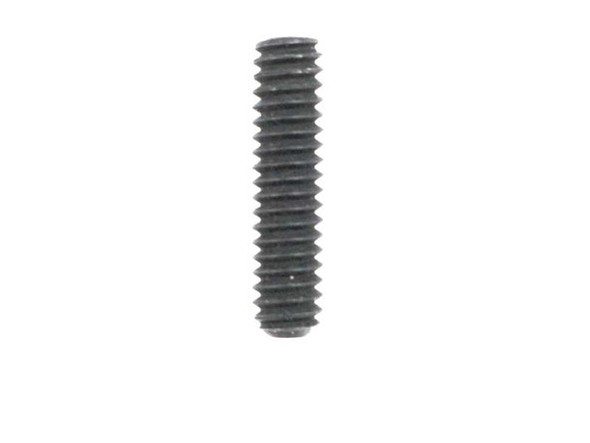 1/4" - 20 x 1" Striker Bolt - Socket Set Screw (1200436) Image 0