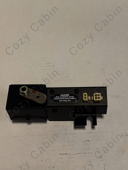 junction box