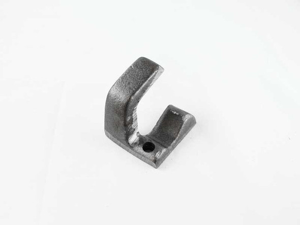 Large Winterwarm 1280 & 2100 Damper Swing Arm Retainer (1301270) Image 0