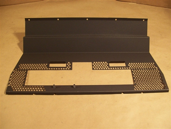 E20 Burner Tray (50-2357) Image 0