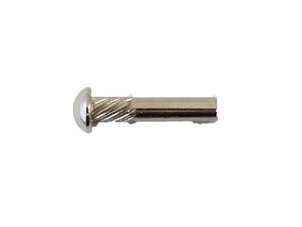1600C-1 Door Hinge Pin (W485-0029) Image 0