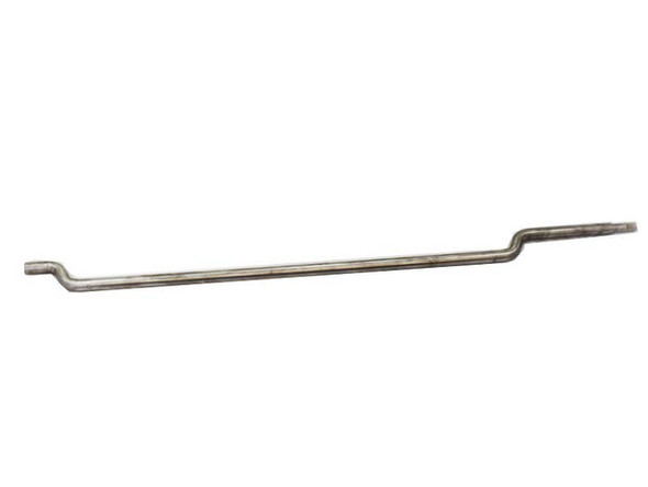 Defiant Damper Rod (1600065) Image 0
