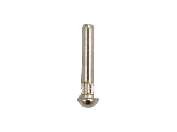 Door Pin 3/16" X 1 1/8" (1600546) Image 0