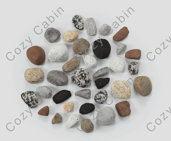 rock kit
