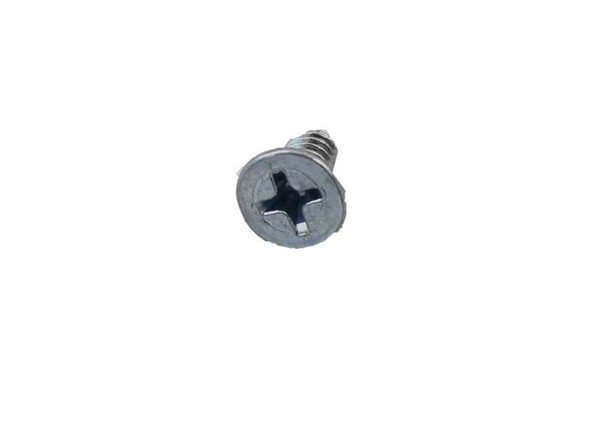 Screw - FLHD PH MS (30005364) Image 0