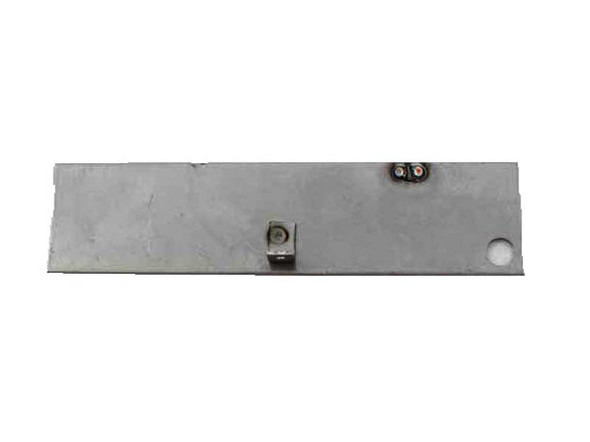Secondary Air Flap (1601490) Image 0