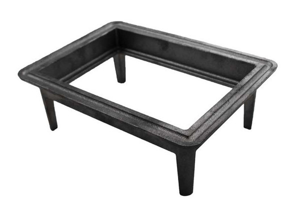 Sequoia EWF36A Catalyst Holder - Ductile (20005992) Image 0