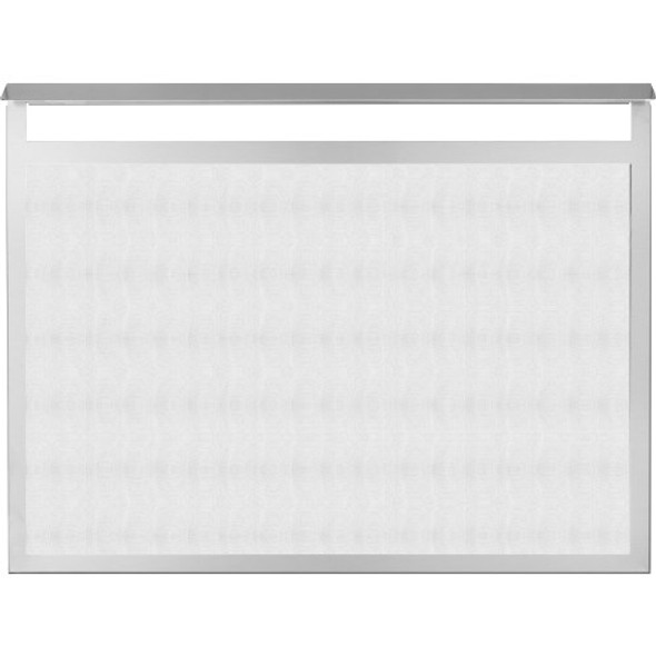 screen kit