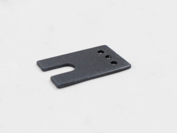 Painted Fan Bracket for FK24 Fan Kit (028-1698) Image 0