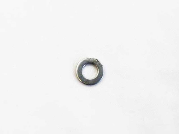 1/4" Flat Washer (1202475) Image 0