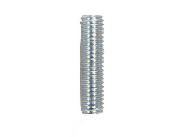 Consolidated  Dial Damper Threaded Stud (1204253) Image 0