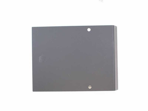 Winterwarm 1280 & 2100 Secondary Air Cover Plate (1604505) Image 0