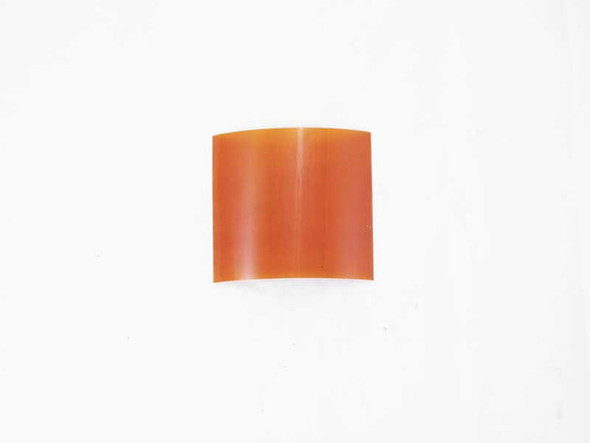 Quadrafire Kapton Lens (2101-252) Image 0