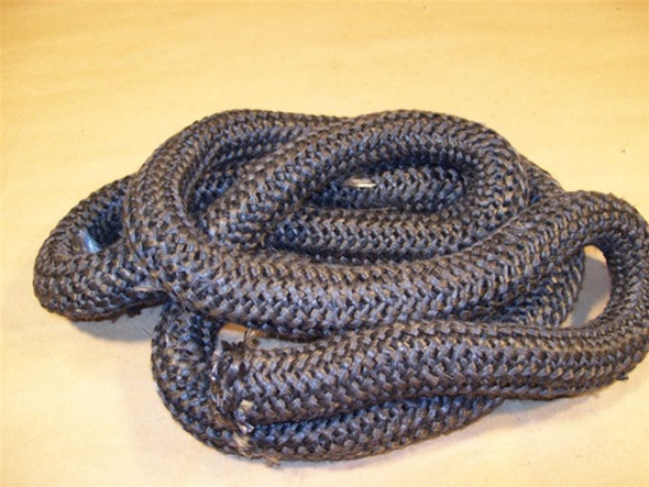 Door Rope Gasket (EF-168) Image 0