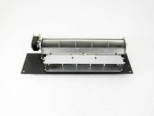 /IHP Electric Fireplace Blower and Heating Element Assembly (H1630) Image 0