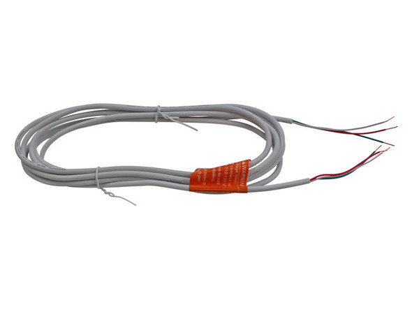 Wall Switch Wire (SRV2095-550) Image 0