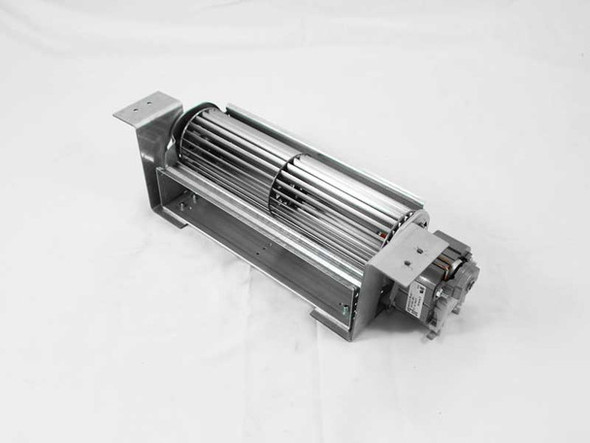 IHP Blower Assembly (H3000) Image 0
