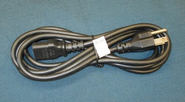 PelPro & Eco-Choice Pellet Stove Power Cord (812-1180) Image 0