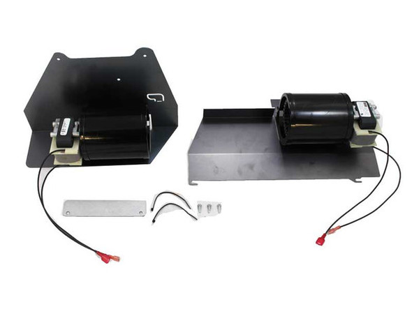 Montlake ML300 Blower Kit (F3223) Image 0