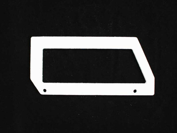 Bella Pellet Stove Ceramex Gasket (H7631) Image 0