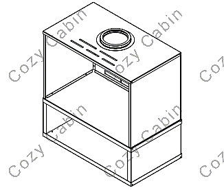 diagram of CK-30