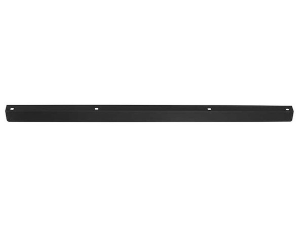 Ascent Series Hood (W335-0063-SER) Image 0