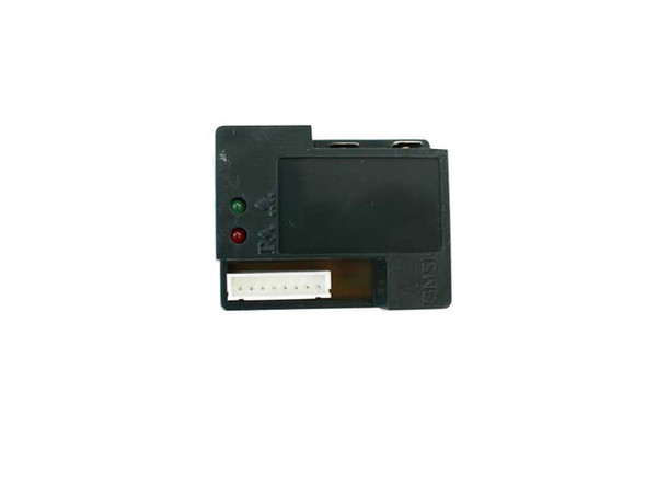 Battery Relay (W190-0044) Image 0