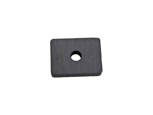 Gas Stove Magnet (W430-0001) Image 0