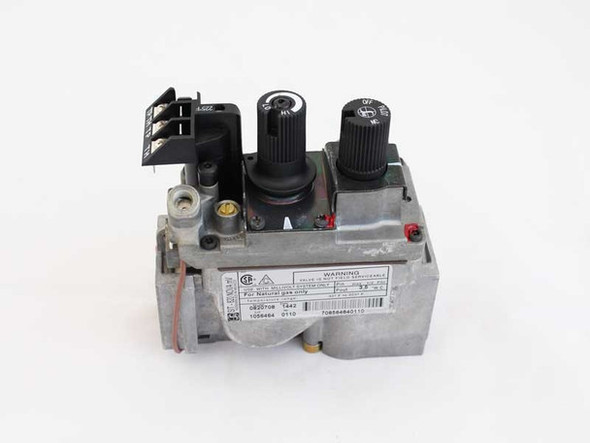 SIT Nova Valve - NG (W725-0025), United States, Warrensburg,NY