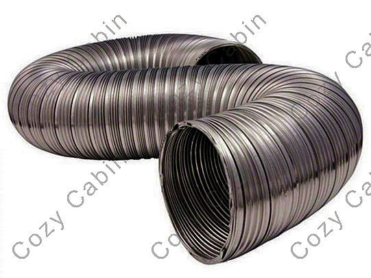 flex duct